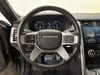 2025 Land Rover Discovery P300 Dynamic SE-11