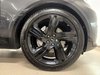 2025 Land Rover Discovery P300 Dynamic SE-18