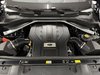Land Rover New Range Rover P530 SE LWB 7-SEAT 2023-18