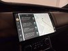 Land Rover New Range Rover P530 SE LWB 7-SEAT 2023-10