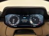Land Rover New Range Rover P530 SE LWB 7-SEAT 2023-8