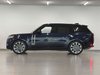 Land Rover New Range Rover P530 SE LWB 7-SEAT 2023-3