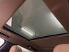 Land Rover New Range Rover P530 SE LWB 7-SEAT 2023-12