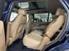 Land Rover New Range Rover P530 SE LWB 7-SEAT 2023-17