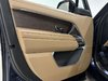 Land Rover New Range Rover P530 SE LWB 7-SEAT 2023-6