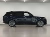 Land Rover New Range Rover P530 SE LWB 7-SEAT 2023-2