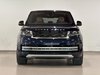 Land Rover New Range Rover P530 SE LWB 7-SEAT 2023-1