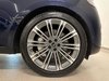 Land Rover New Range Rover P530 SE LWB 7-SEAT 2023-15
