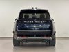 Land Rover New Range Rover P530 SE LWB 7-SEAT 2023-4