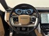 Land Rover New Range Rover P530 SE LWB 7-SEAT 2023-11