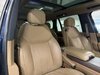 Land Rover New Range Rover P530 SE LWB 7-SEAT 2023-14