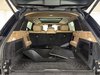 Land Rover New Range Rover P530 SE LWB 7-SEAT 2023-16