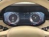2024 Land Rover New Range Rover P400 SE SWB-8