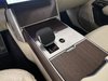 2024 Land Rover New Range Rover P400 SE SWB-12