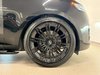 2024 Land Rover New Range Rover P400 SE SWB-18