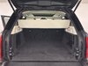 2024 Land Rover New Range Rover P400 SE SWB-15