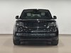 2024 Land Rover New Range Rover P400 SE SWB-1