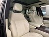 2024 Land Rover New Range Rover P400 SE SWB-17