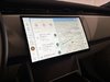 2024 Land Rover New Range Rover P400 SE SWB-10