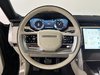 2024 Land Rover New Range Rover P400 SE SWB-11