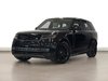 2024 Land Rover New Range Rover P400 SE SWB-0