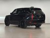 2024 Land Rover New Range Rover P400 SE SWB-5