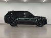2024 Land Rover New Range Rover P400 SE SWB-2