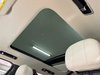 2024 Land Rover New Range Rover P400 SE SWB-13