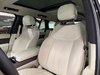 2024 Land Rover New Range Rover P400 SE SWB-7