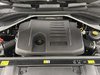 2024 Land Rover New Range Rover P400 SE SWB-16