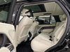 2024 Land Rover New Range Rover P400 SE SWB-14