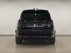 2024 Land Rover New Range Rover P400 SE SWB-4