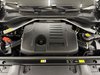 2024 Land Rover New Range Rover P400 SE SWB-17