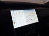 2024 Land Rover New Range Rover P400 SE SWB-6