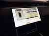 2024 Land Rover New Range Rover P400 SE SWB-7