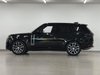 2024 Land Rover New Range Rover P400 SE SWB-3