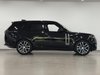 2024 Land Rover New Range Rover P400 SE SWB-2