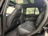 2024 Land Rover New Range Rover P400 SE SWB-13
