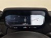 2024 Land Rover New Range Rover P400 SE SWB-8