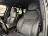 2024 Land Rover New Range Rover P400 SE SWB-10