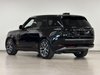 2024 Land Rover New Range Rover P400 SE SWB-5