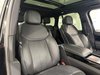 2024 Land Rover New Range Rover P400 SE SWB-16
