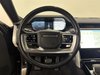 2024 Land Rover New Range Rover P400 SE SWB-11