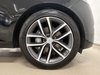 2024 Land Rover New Range Rover P400 SE SWB-15