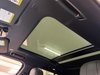 2024 Land Rover New Range Rover P400 SE SWB-12