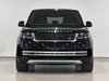 2024 Land Rover New Range Rover P400 SE SWB-1