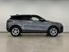 Land Rover Range Rover Evoque P250 S 2023-10