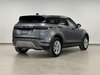 Land Rover Range Rover Evoque P250 S 2023-7