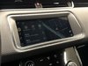 Land Rover Range Rover Evoque P250 S 2023-18