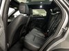 Land Rover Range Rover Evoque P250 S 2023-22